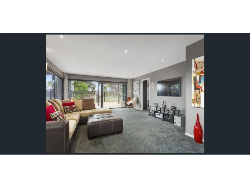 36 Balook Street, Lauderdale TAS 7021