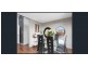 36 Balook Street, Lauderdale TAS 7021