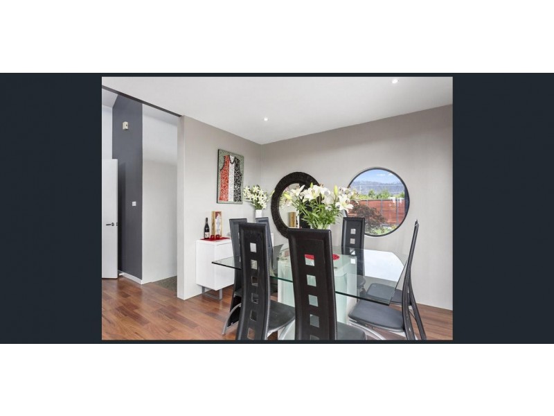 36 Balook Street, Lauderdale TAS 7021