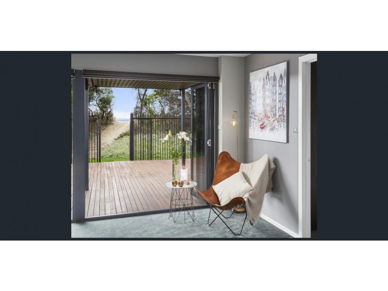 36 Balook Street, Lauderdale TAS 7021