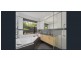 36 Balook Street, Lauderdale TAS 7021
