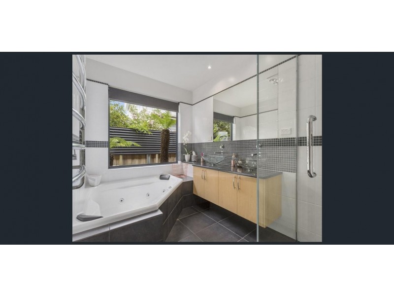 36 Balook Street, Lauderdale TAS 7021
