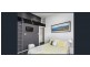 36 Balook Street, Lauderdale TAS 7021