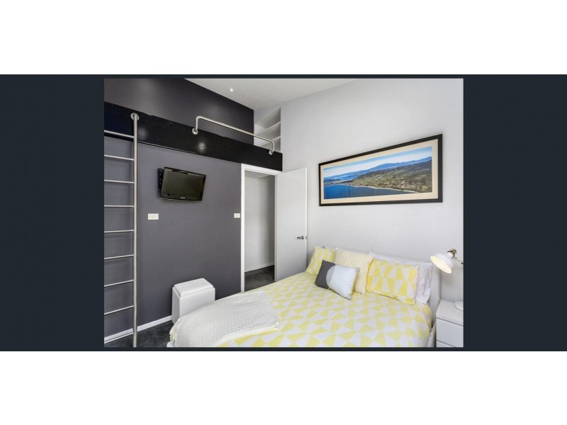 36 Balook Street, Lauderdale TAS 7021