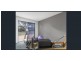 36 Balook Street, Lauderdale TAS 7021