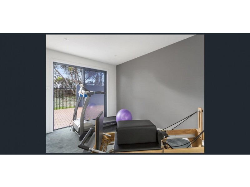36 Balook Street, Lauderdale TAS 7021
