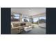 36 Balook Street, Lauderdale TAS 7021