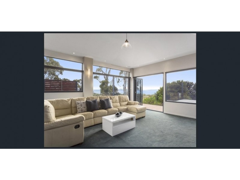 36 Balook Street, Lauderdale TAS 7021