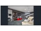 36 Balook Street, Lauderdale TAS 7021