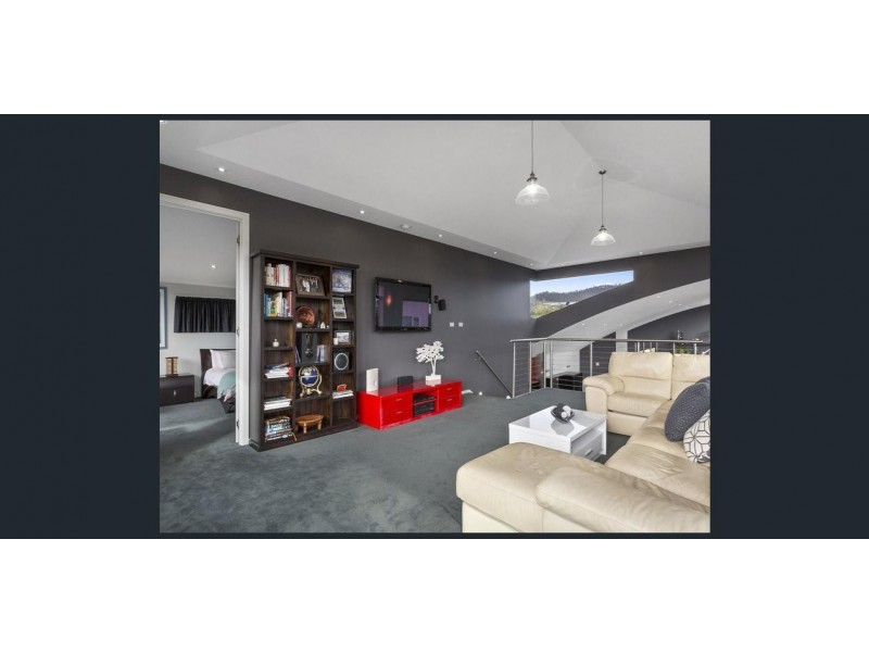 36 Balook Street, Lauderdale TAS 7021