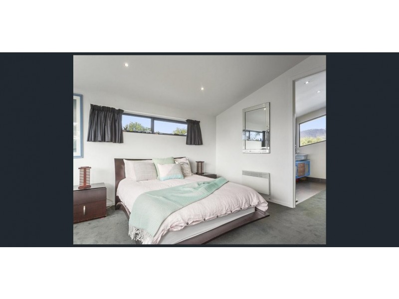 36 Balook Street, Lauderdale TAS 7021