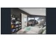 36 Balook Street, Lauderdale TAS 7021