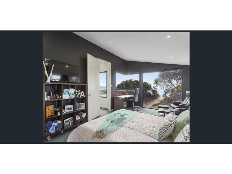 36 Balook Street, Lauderdale TAS 7021