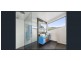 36 Balook Street, Lauderdale TAS 7021