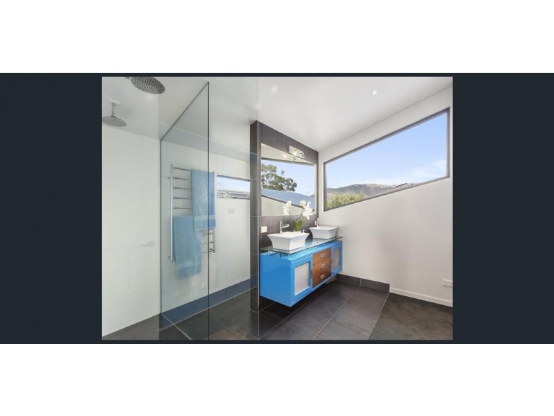 36 Balook Street, Lauderdale TAS 7021