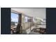 36 Balook Street, Lauderdale TAS 7021