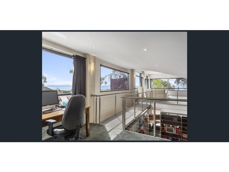 36 Balook Street, Lauderdale TAS 7021