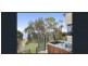 36 Balook Street, Lauderdale TAS 7021