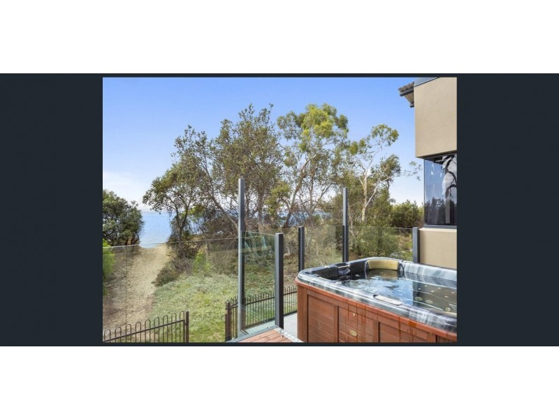 36 Balook Street, Lauderdale TAS 7021