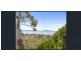 36 Balook Street, Lauderdale TAS 7021
