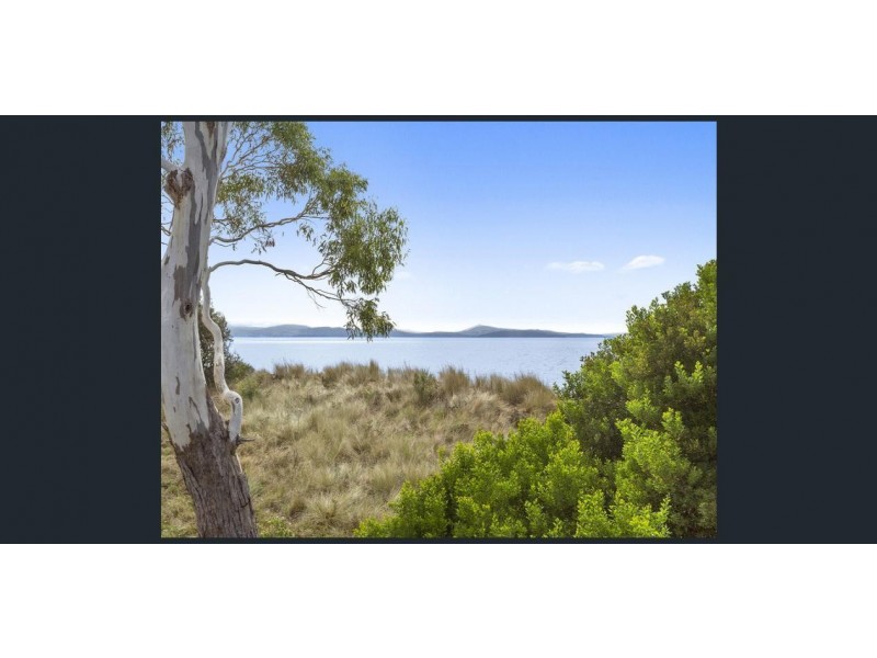 36 Balook Street, Lauderdale TAS 7021