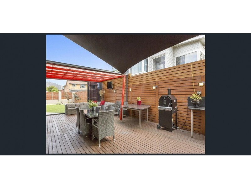 36 Balook Street, Lauderdale TAS 7021