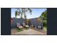36 Balook Street, Lauderdale TAS 7021