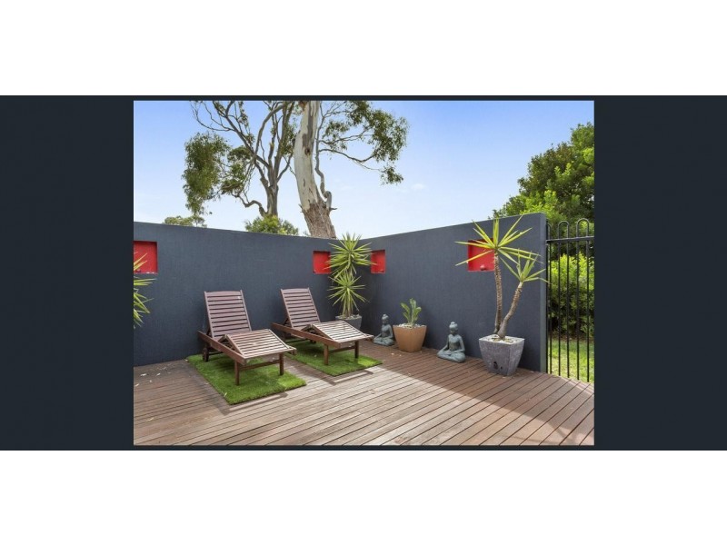 36 Balook Street, Lauderdale TAS 7021