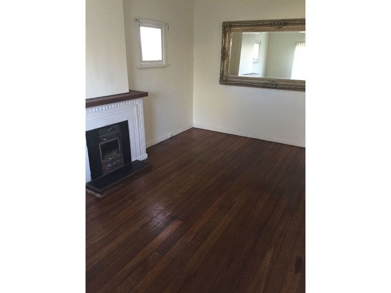 A/87 Hubert St, East Victoria Park WA 6101