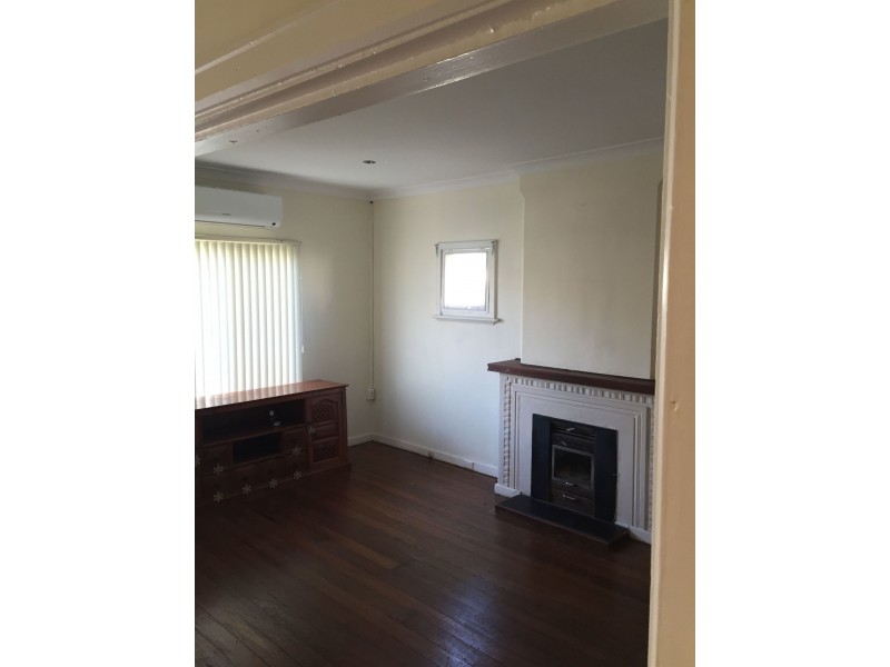 A/87 Hubert St, East Victoria Park WA 6101