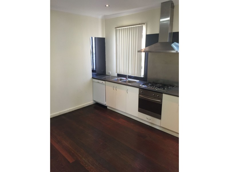 A/87 Hubert St, East Victoria Park WA 6101