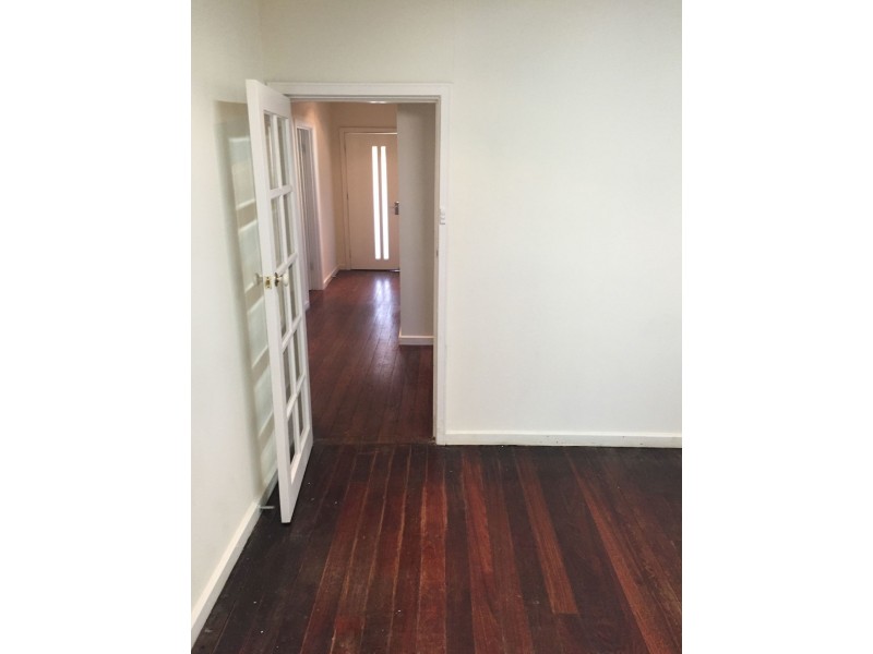 A/87 Hubert St, East Victoria Park WA 6101