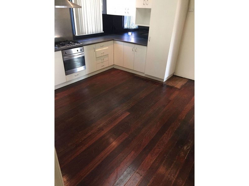 A/87 Hubert St, East Victoria Park WA 6101