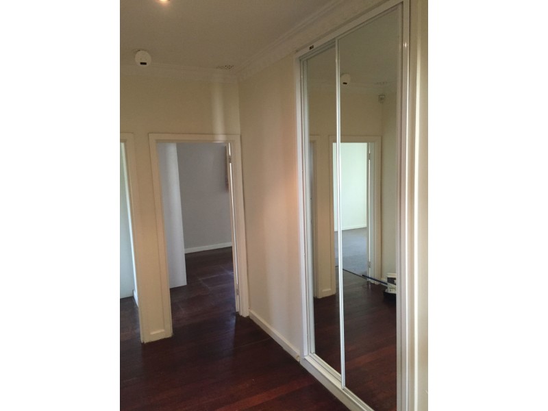 A/87 Hubert St, East Victoria Park WA 6101