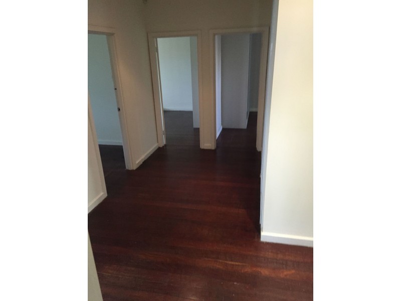 A/87 Hubert St, East Victoria Park WA 6101