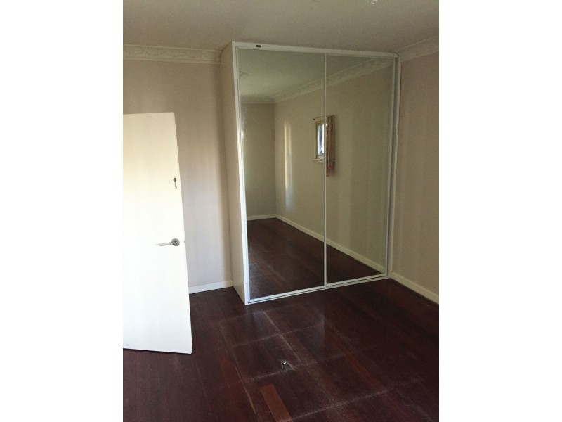 A/87 Hubert St, East Victoria Park WA 6101