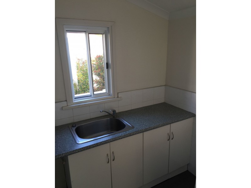 A/87 Hubert St, East Victoria Park WA 6101