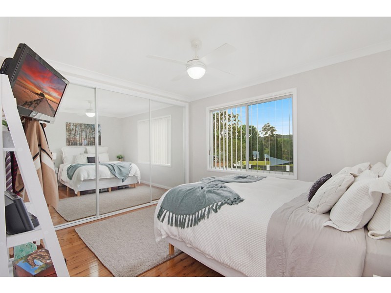 35 Cranbrook Parade, Rankin Park NSW 2287