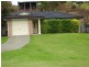 29 Hull Close, Coffs Harbour NSW 2450
