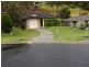 29 Hull Close, Coffs Harbour NSW 2450