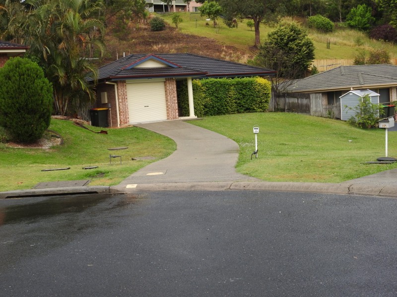 29 Hull Close, Coffs Harbour NSW 2450
