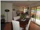 29 Hull Close, Coffs Harbour NSW 2450