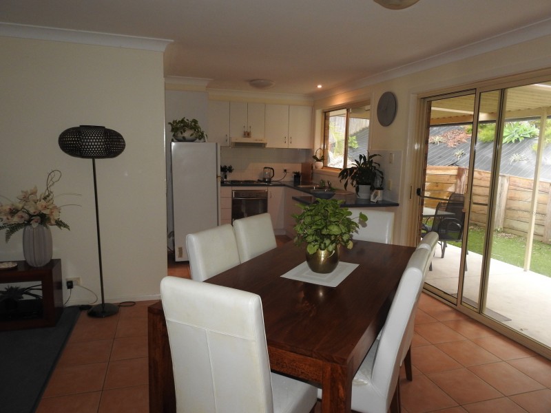 29 Hull Close, Coffs Harbour NSW 2450
