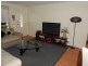 29 Hull Close, Coffs Harbour NSW 2450
