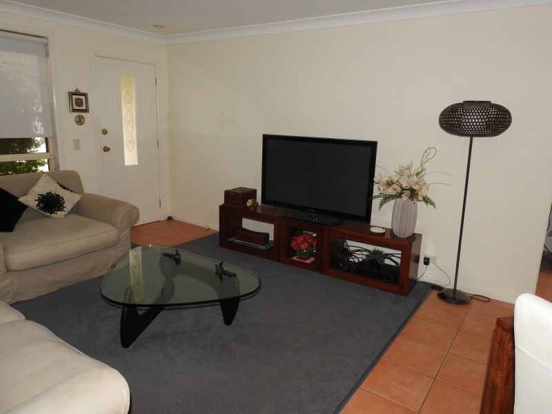29 Hull Close, Coffs Harbour NSW 2450