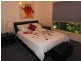 29 Hull Close, Coffs Harbour NSW 2450