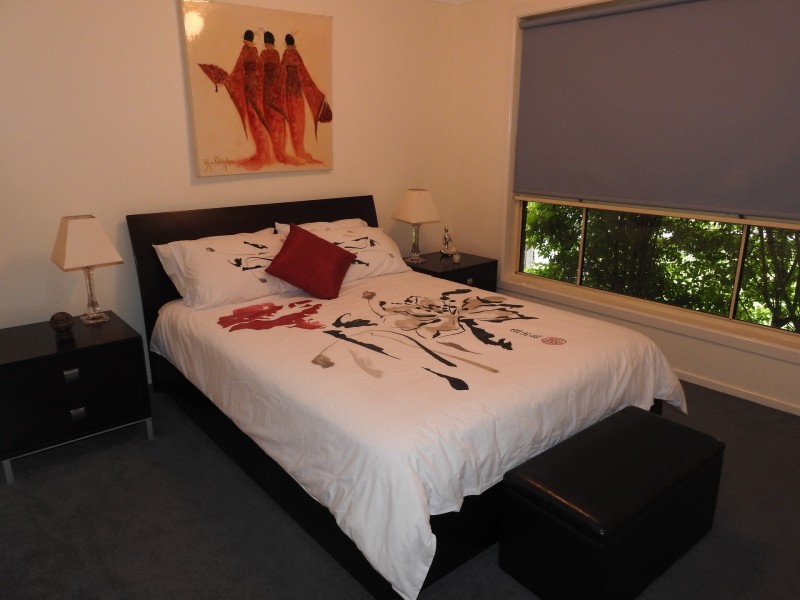 29 Hull Close, Coffs Harbour NSW 2450