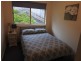 29 Hull Close, Coffs Harbour NSW 2450