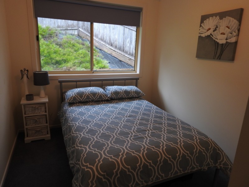 29 Hull Close, Coffs Harbour NSW 2450