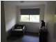 29 Hull Close, Coffs Harbour NSW 2450
